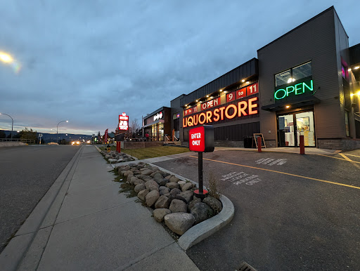 Photo of Wendy's - 1704 Broadway Ave S, Williams Lake, BC V2G 5G8